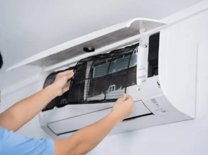 heat-pump-cleaning-auckland
