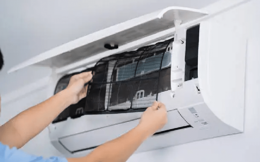 heat-pump-cleaning-auckland