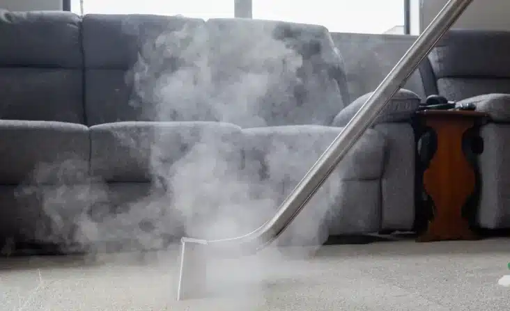 🍂 Autumn Refresh 2026: Professional Carpet Cleaning Auckland Homes Trust